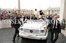 %_tempFileName229793_28062017%