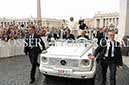 %_tempFileName229794_28062017%
