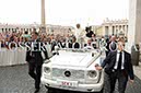%_tempFileName229795_28062017%