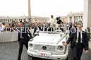 %_tempFileName229796_28062017%