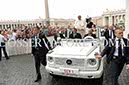%_tempFileName229797_28062017%