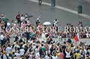 %_tempFileName229798_28062017%