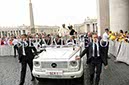%_tempFileName229800_28062017%