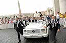 %_tempFileName229801_28062017%