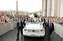 %_tempFileName229829_28062017%
