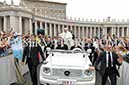 %_tempFileName230153_28062017%