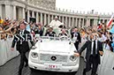 %_tempFileName230159_28062017%