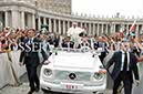 %_tempFileName230164_28062017%