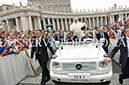 %_tempFileName230165_28062017%