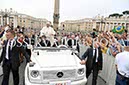 %_tempFileName230174_28062017%
