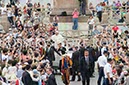 %_tempFileName230179_28062017%