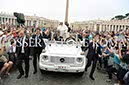 %_tempFileName230355_28062017%
