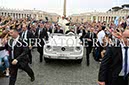 %_tempFileName230390_28062017%