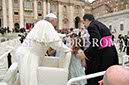 %_tempFileName230436_28062017%