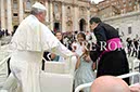 %_tempFileName230440_28062017%
