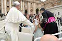 %_tempFileName230442_28062017%