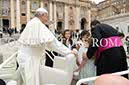 %_tempFileName230445_28062017%