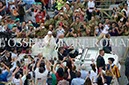 %_tempFileName230454_28062017%