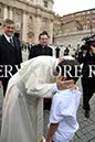 %_tempFileName230457_28062017%