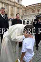 %_tempFileName230458_28062017%