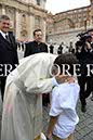 %_tempFileName230459_28062017%