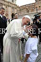 %_tempFileName230464_28062017%