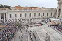 %_tempFileName230465_28062017%