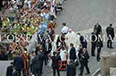 %_tempFileName230466_28062017%