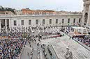 %_tempFileName230467_28062017%