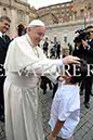 %_tempFileName230469_28062017%
