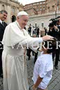 %_tempFileName230470_28062017%
