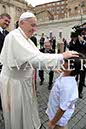 %_tempFileName230472_28062017%