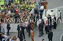 %_tempFileName230482_28062017%