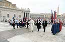 %_tempFileName230505_28062017%