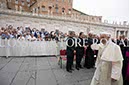 %_tempFileName230526_28062017%