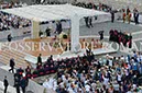 %_tempFileName230542_28062017%