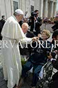 %_tempFileName231564_28062017%