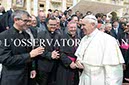 %_tempFileName232468_28062017%