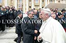 %_tempFileName232471_28062017%