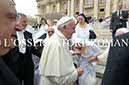 %_tempFileName232630_28062017%