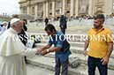%_tempFileName232687_28062017%