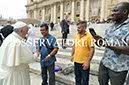 %_tempFileName232692_28062017%
