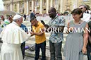 %_tempFileName232697_28062017%