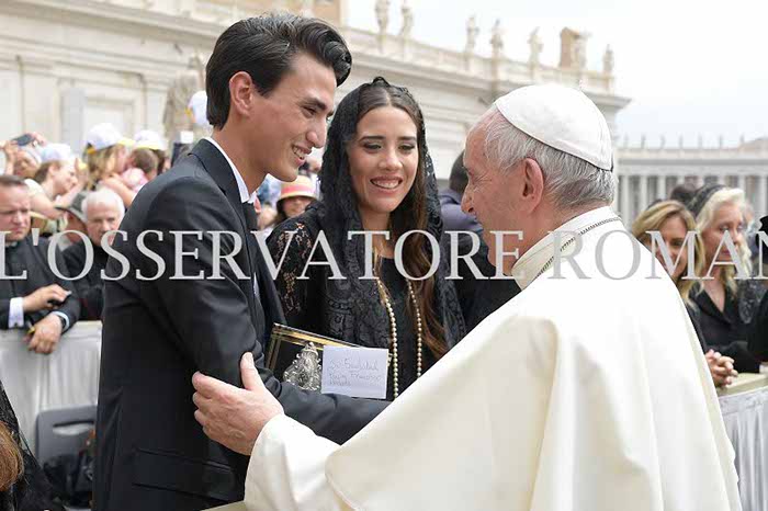 %_tempFileName233439_28062017%