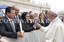 %_tempFileName233071_28062017%