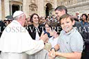 %_tempFileName233182_28062017%