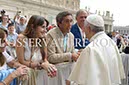 %_tempFileName234139_28062017%