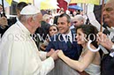 %_tempFileName235386_28062017%