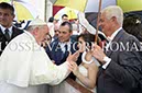 %_tempFileName235409_28062017%