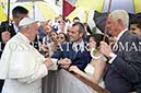 %_tempFileName235416_28062017%